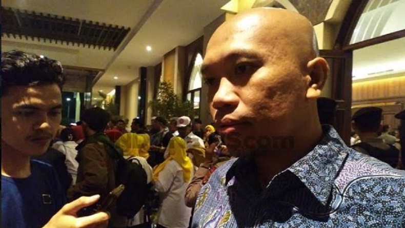 Wagub Jabar Sebut Poligami Solusi HIV-AIDS, Pengamat: Bikin Gaduh Publik