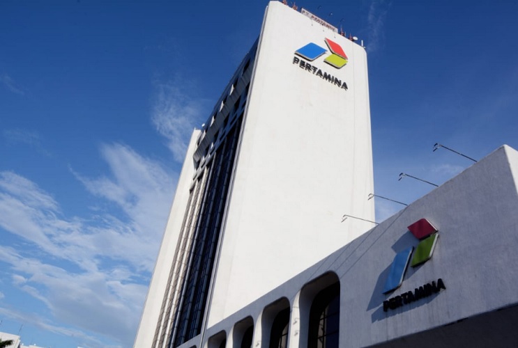 Hadapi Wacana Kenaikan BBM, Ini Upaya Pertamina Cegah Gejolak di Masyarakat