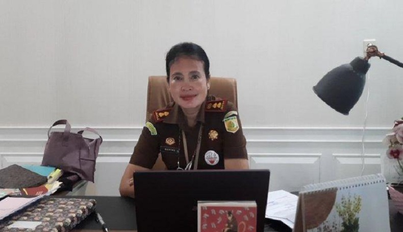 Kejari Karawang Segera Tetapkan Tersangka Kredit Fiktif LKM Rp2 Miliar