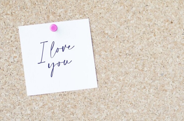 Bahasa Banjar Cinta hingga Kata Sehari-hari yang Bisa Dipelajari