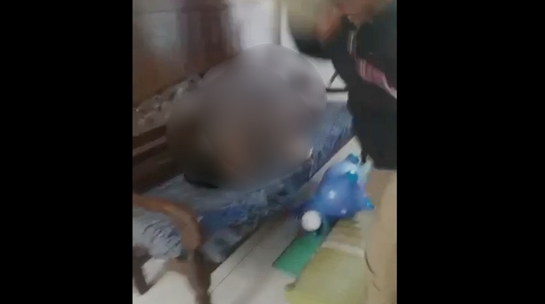 Kasus Perundungan Anak di Malang, Korban Masih Trauma Tak Berani Keluar Rumah