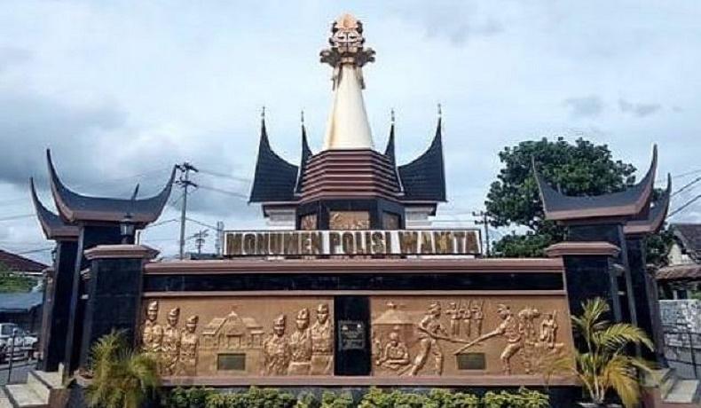 Hari Jadi Polwan ke 74 Tahun, Ini Sejarah Terbentuknya Srikandi Bhayangkara