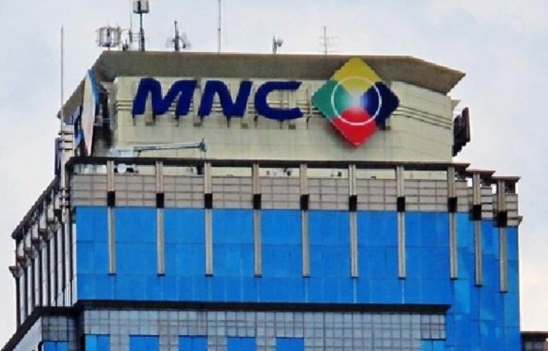 Pt Mnc Asia Holding Tbk Bhit Fokus Pada Perkembangan Digital