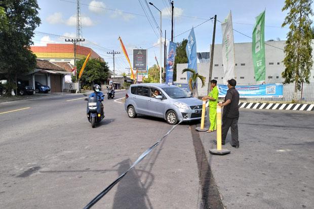 Kenaikan BBM Mendadak Merepotkan, SPBU Tutup Sementara sampai Mesin Disesuaikan Harganya
