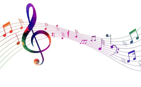 Pengertian Tempo, Jenis, Ciri-ciri dan Contohnya dalam Unsur Musik