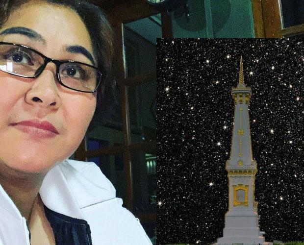 title Yuni Astuti Kutuk Keras Kasus Pencabulan Anak Asuh di Panti Asuhan Kulonprogo Yuni Astuti Kutuk Keras Kasus Pencabulan Anak Asuh di Panti Asuhan Kulonprogo