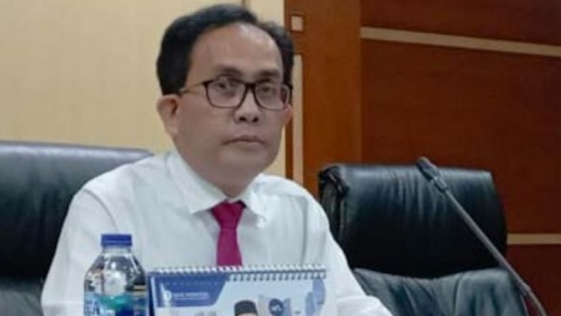 Antisipasi Inflasi, Sulut Canangkan Pangan Murah di Beberapa Daerah