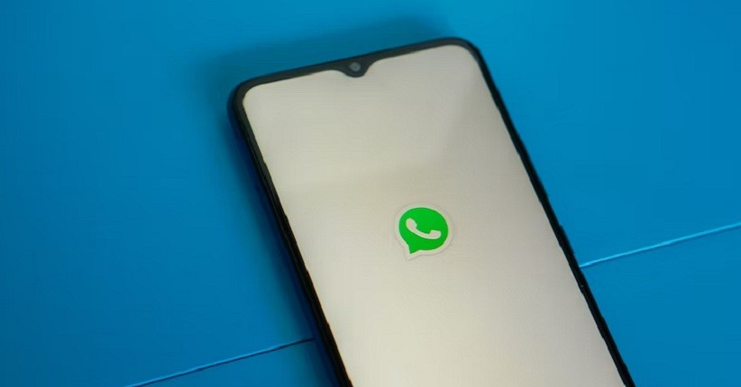 Cara Mengubah Emoji Android Menjadi iPhone di WhatsApp