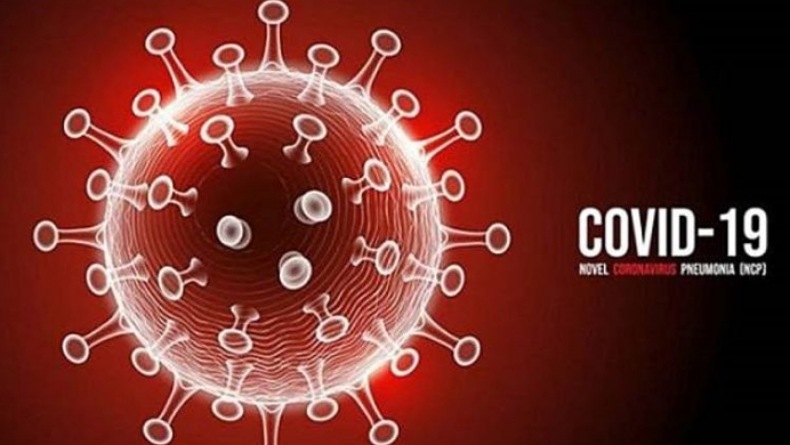 Cakupan Vaksinasi Covid-19 Dosis Kedua di Sulut Hampir 70 Persen