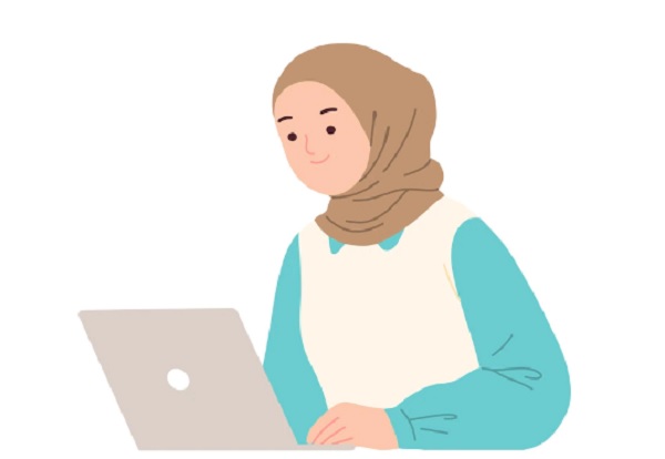 Contoh Kalimat Fakta dan Opini, Begini Ciri-Cirinya