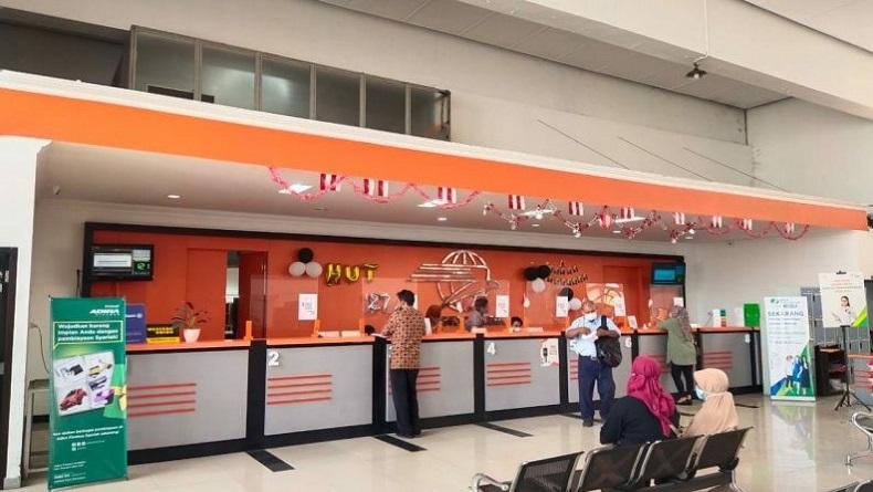 Pencairan BLT BBM di Kota Solo Mundur, Ada Apa?