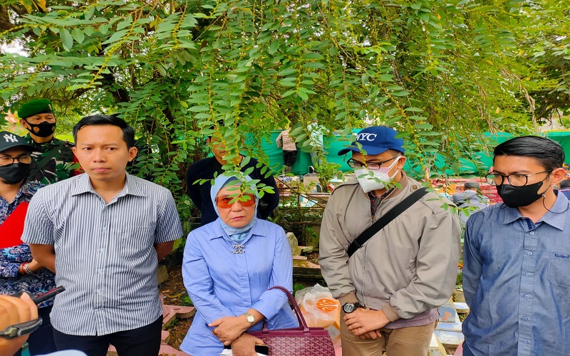 Polisi Periksa 18 Saksi terkait Tewasnya Santri Gontor, Senior Korban hingga Staf IGD