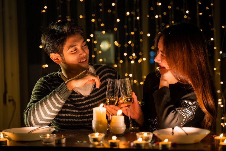  Ramalan Zodiak Hari Ini 1 Februari 2023: Gemini, Leo dan Capricorn Tipe Romantis ke Pasangan