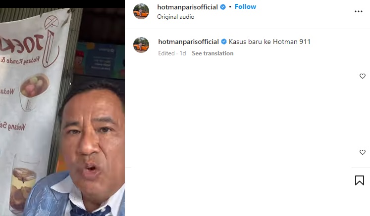 Viral Kisah Pilu Siswi SD di Medan Diduga Diperkosa Kepsek, Orang Tua Ngadu ke Hotman Paris