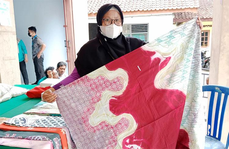 title Lewat Forum SHG, Yakkum Bangkitkan Orang dengan Gangguan Psikososial Berdaya dan Mandiri  Lewat Forum SHG, Yakkum Bangkitkan Orang dengan Gangguan Psikososial Berdaya dan Mandiri