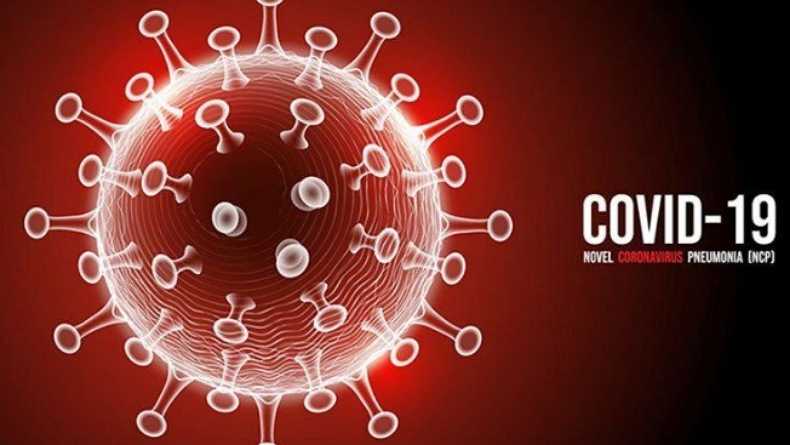 Manado dan Tomohon Terbanyak Sumbang Kasus Baru Covid-19