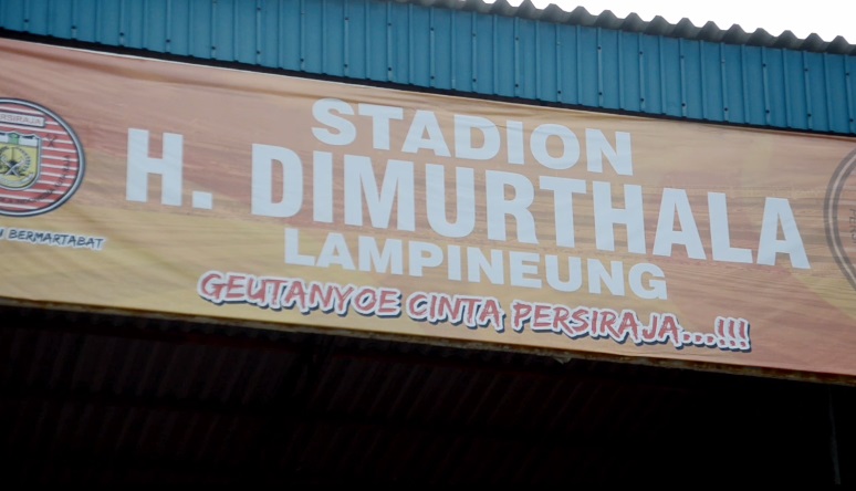 title Izin Persiraja Pakai Stadion Dimurthala Dicabut, Ini Penjelasan Pemkot Banda Aceh Izin Persiraja Pakai Stadion Dimurthala Dicabut, Ini Penjelasan Pemkot Banda Aceh