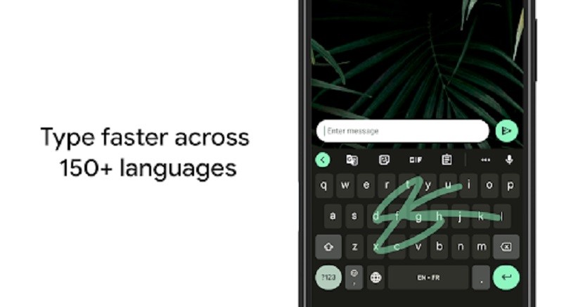 Cara Translate Bahasa Menggunakan Google Keyboard di iOS dan Android