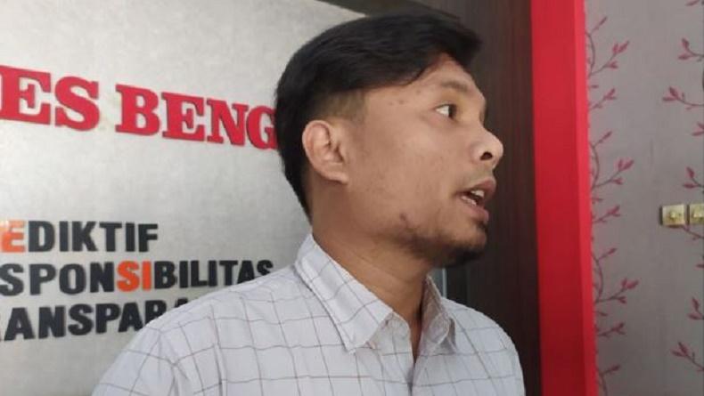 Buron Pembunuhan 2 Pemuda di Bengkulu Ditangkap, 4 Orang Jadi Tersangka