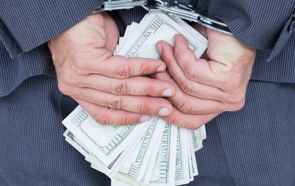 Tersangka Korupsi Rp3,26 M, Kepala BPR Majalengka Cabang Sukahaji Dinonaktifkan