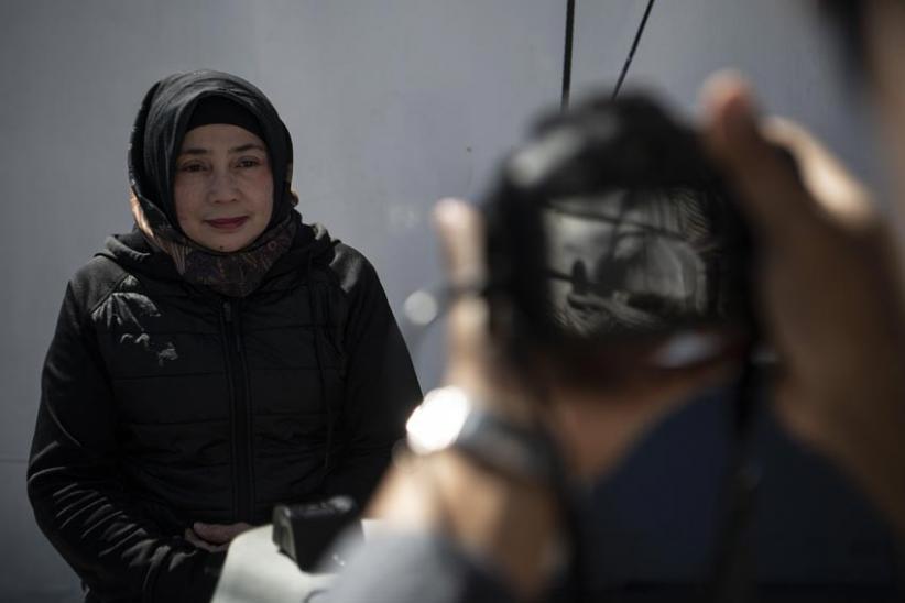 Konjen RI Sydney Buka Layanan Pembuatan dan Perpanjangan Paspor di Atas KRI Bima Suci-945 - Bagian 4