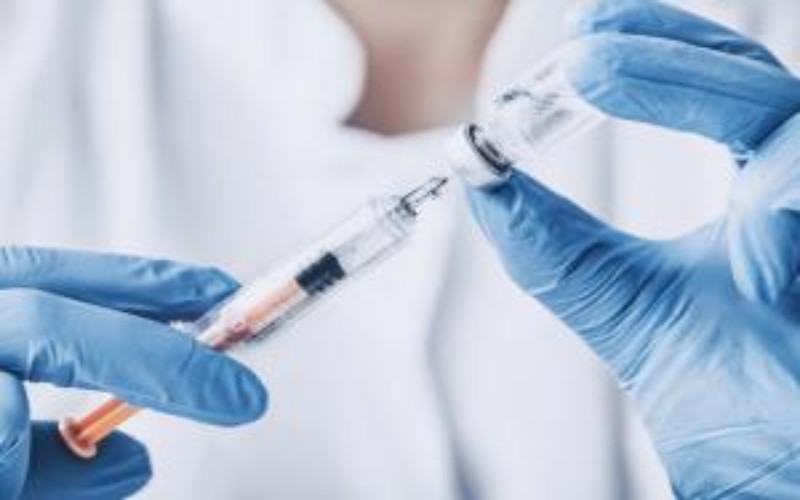 Vaksin Covid-19 Indovac Produksi Indonesia Kantongi Izin BPOM, Bagaimana Kualitasnya?