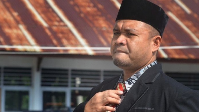 Bawaslu Gorontalo Utara Buka Layanan Aduan Pencatutan Nama dalam Sipol