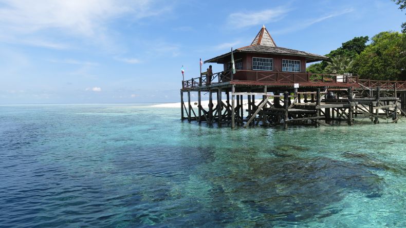 4 Pulau Indonesia yang Telah Diambil Negara Lain, Sudah Tahu?