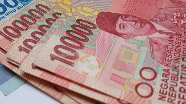 BLT BBM di Manado telah Disalurkan kepada 9.600 Penerima