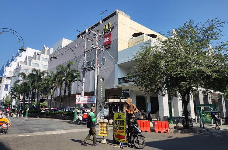 title DPD REI DIY Sebut Bisnis Properti Niaga Masih Lesu, Begini Harapannya DPD REI DIY Sebut Bisnis Properti Niaga Masih Lesu, Begini Harapannya