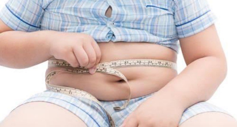 Anak Obesitas Sulit untuk Disunat, Ternyata Ini Alasannya!