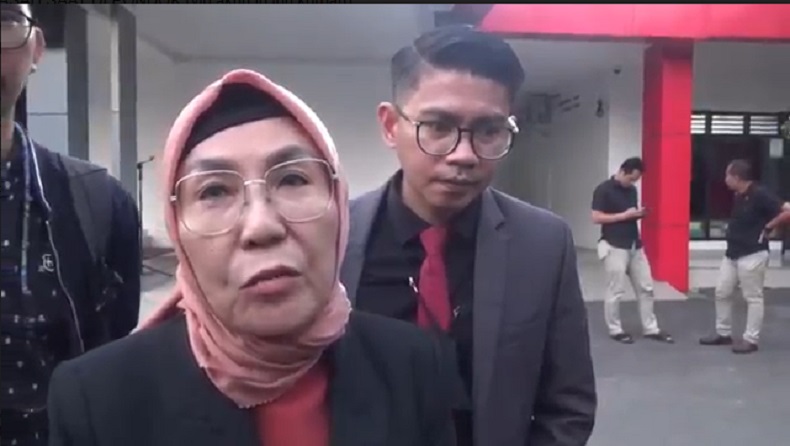 title Kasus Penganiayaan Santri Gontor, Orang Tua Batal Laporkan Pesantren ke Polisi Kasus Penganiayaan Santri Gontor, Orang Tua Batal Laporkan Pesantren ke Polisi