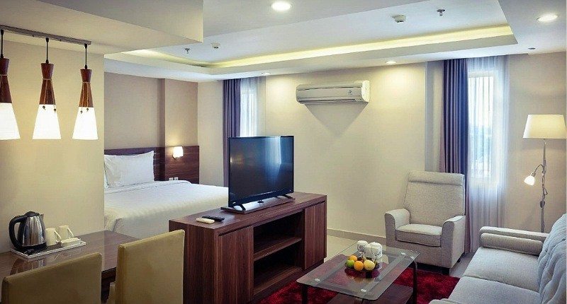 title 120 Hotel dan Restoran Sempat Tutup akibat Pandemi, Kini Tinggal 9 yang Belum Beroperasi 120 Hotel dan Restoran Sempat Tutup akibat Pandemi, Kini Tinggal 9 yang Belum Beroperasi