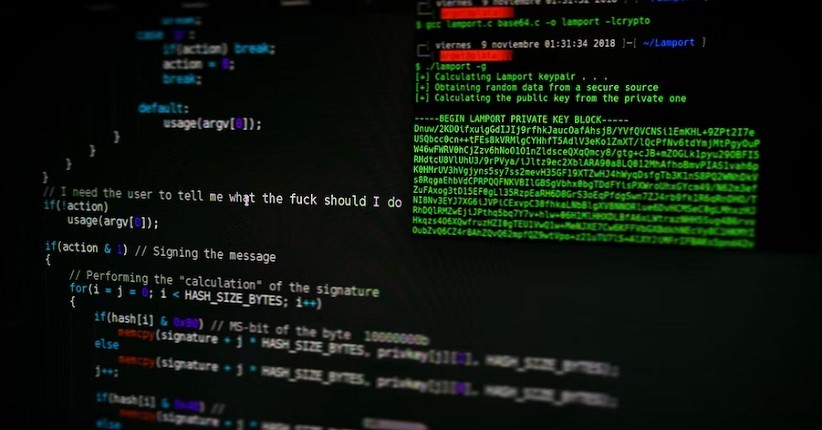 Waspada, Hacker Menyalahgunakan Fitur News Feed Microsoft Edge 