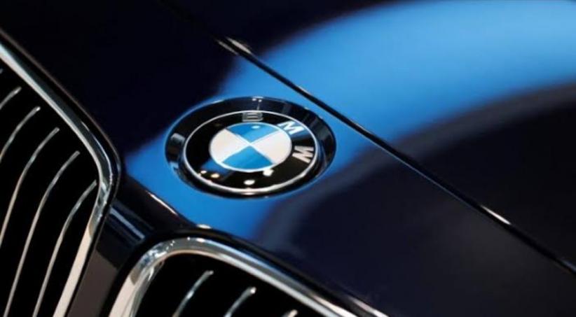 BMW Batasi Daya Tempuh Mobil Listrik Tidak Lebih 1.000 Km