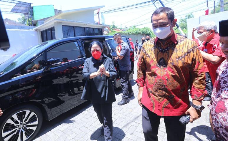 Wali Kota Semarang Sebut Sekolah Swasta Bisa Gratis karena Perintah Puan Maharani