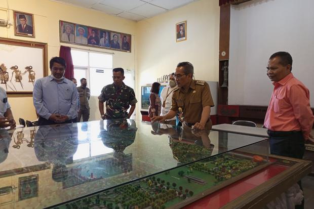  Keren, Universitas PGRI Yogyakarta Punya Museum Terlengkap se-Asia Tenggara 