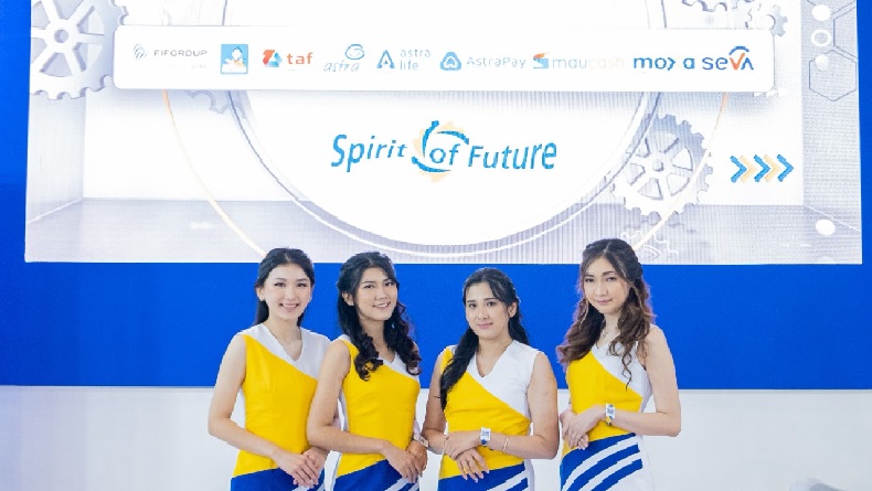 title Catat Transaksi Rp315,83 Miliar, Astra Financial Lampaui Target di GIIAS 2022 Surabaya Catat Transaksi Rp315,83 Miliar, Astra Financial Lampaui Target di GIIAS 2022 Surabaya