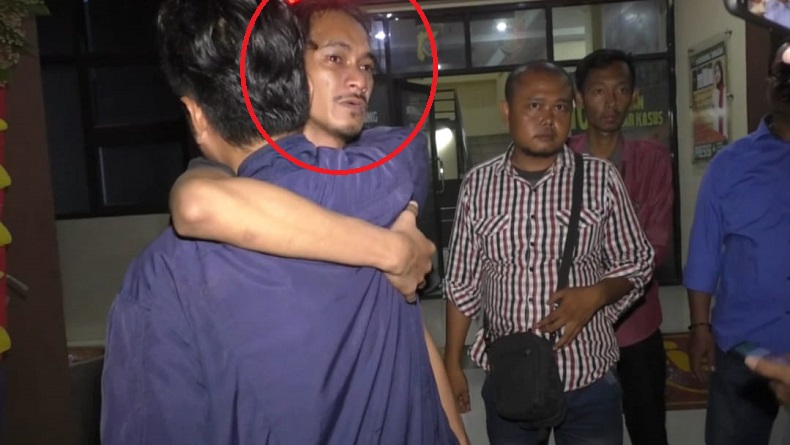 Ini Dugaan Motif Oknum Pejabat Culik dan Aniaya 2 Wartawan di Karawang