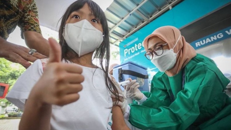 Akumulasi Kasus Covid-19 di Sulut pada September Lampaui Agustus, Total 656 Orang