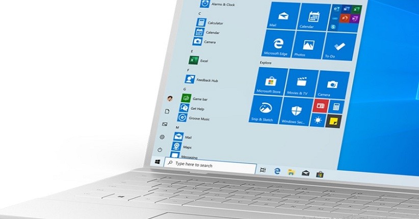 Cara Install Ulang Windows 10 dengan Flashdisk