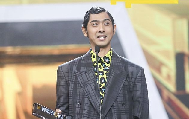 Daftar Lengkap Pemenang Indonesian Television Awards 2022, Ada Amanda Manopo hingga Arya Saloka