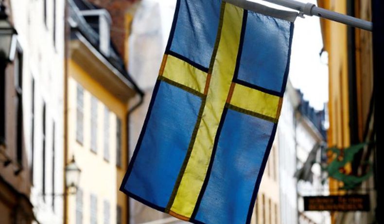  Waduh, demi Hemat Listrik Swedia Tutup Gereja