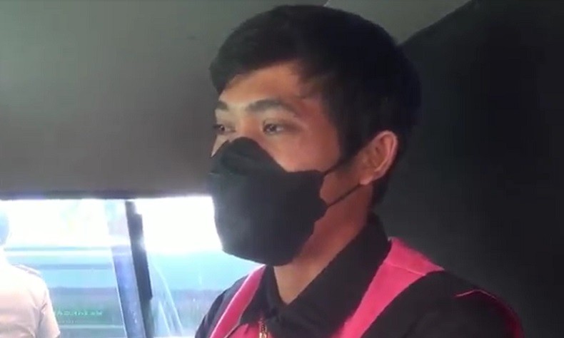 Hasil Korupsi Dipakai Biayai Pengobatan Orang Tua, Bendahara BUMDES Jadi Tersangka