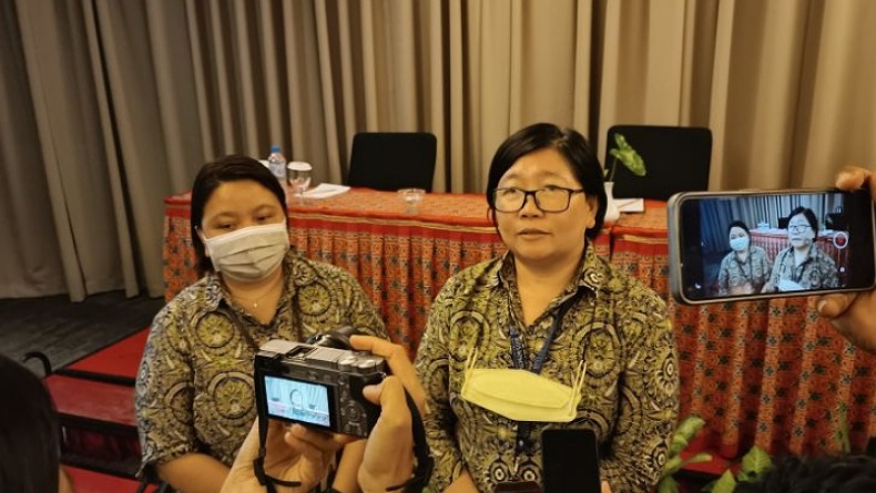 55 Fasyankes Jadi Mitra Kerja BPJS Kesehatan Manado, Layani Persalinan Warga Kurang Mampu