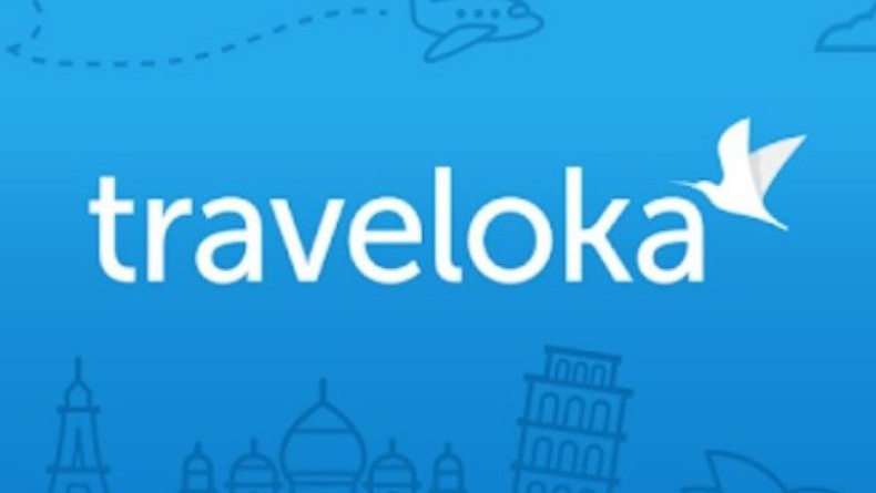 Traveloka Tutup 2 Layanan Lagi, Ini Alasannya