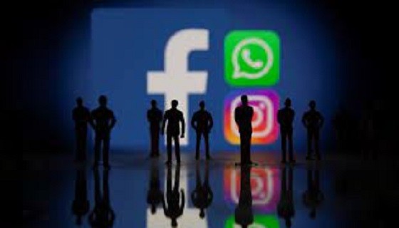 Bahaya Hate Speech di Media Sosial, Sebabkan Trauma hingga Bunuh Diri