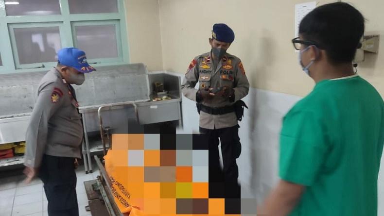 Rombongan Turis Jerman Terseret Ombak di Pantai Seminyak Bali, 1 Tewas dan 2 Luka