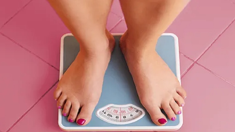 9 Makanan Penambah Berat Badan, Mengandung Kalori dan Gizi Tinggi