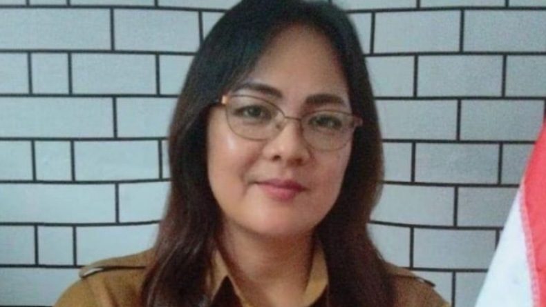 Penerima Bansos BLT-BBM di Minahasa Tenggara Tembus 8.360 Orang